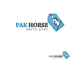 Logo Design by EA Designs for this project | Design: #13153505