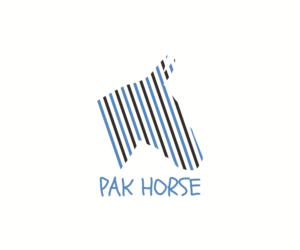 Logo Design by allenz0rz for this project | Design: #13154364