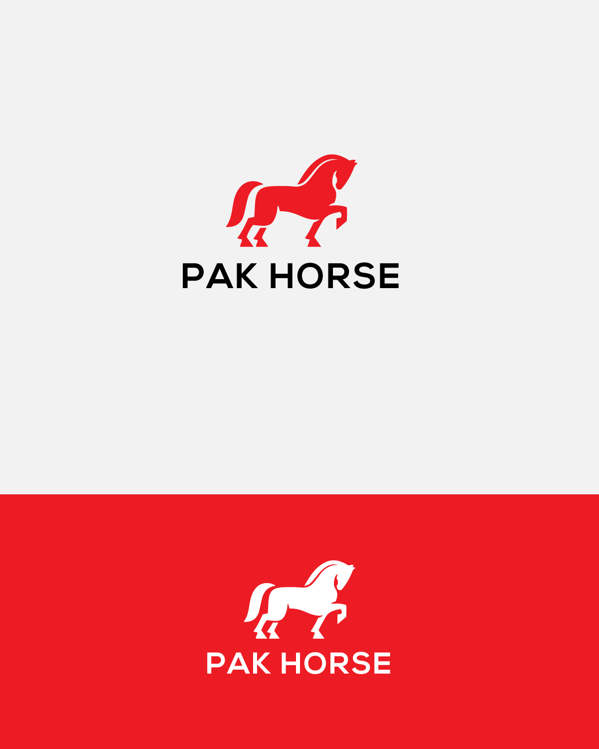 Logo Design by mikehassi for this project | Design #13022586