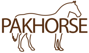 Logo Design by Rombergerc
