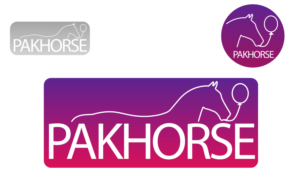 Diseño de Logo por Rombergerc para este proyecto | Diseño: #13068604