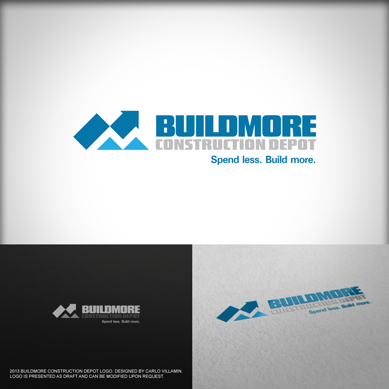Design de Logo par carlomagno pour ce projet | Design #2521629
