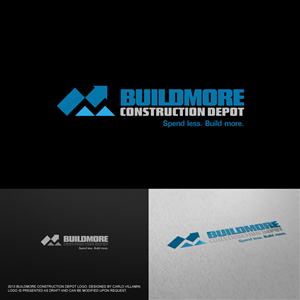 Design de Logo par carlomagno pour ce projet | Design : #2521632