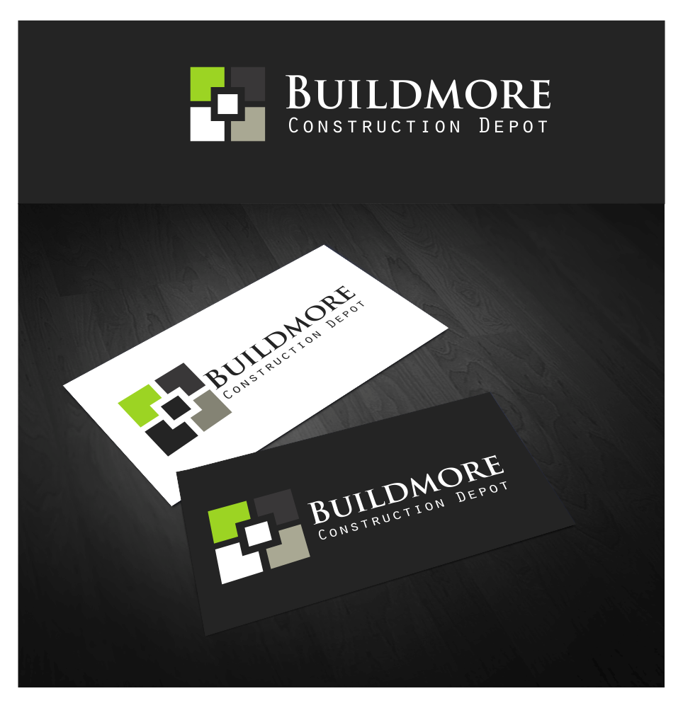 Design de Logo par Monimonzy pour ce projet | Design #2523482