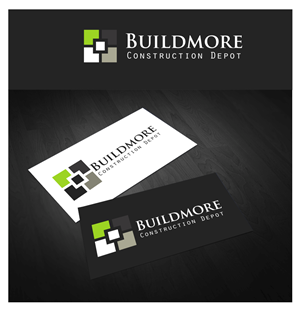 Design de Logo par Monimonzy pour ce projet | Design : #2523482