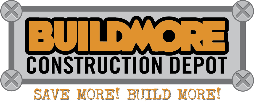 Diseño de Logo por bb visuals para este proyecto | Diseño #2451312