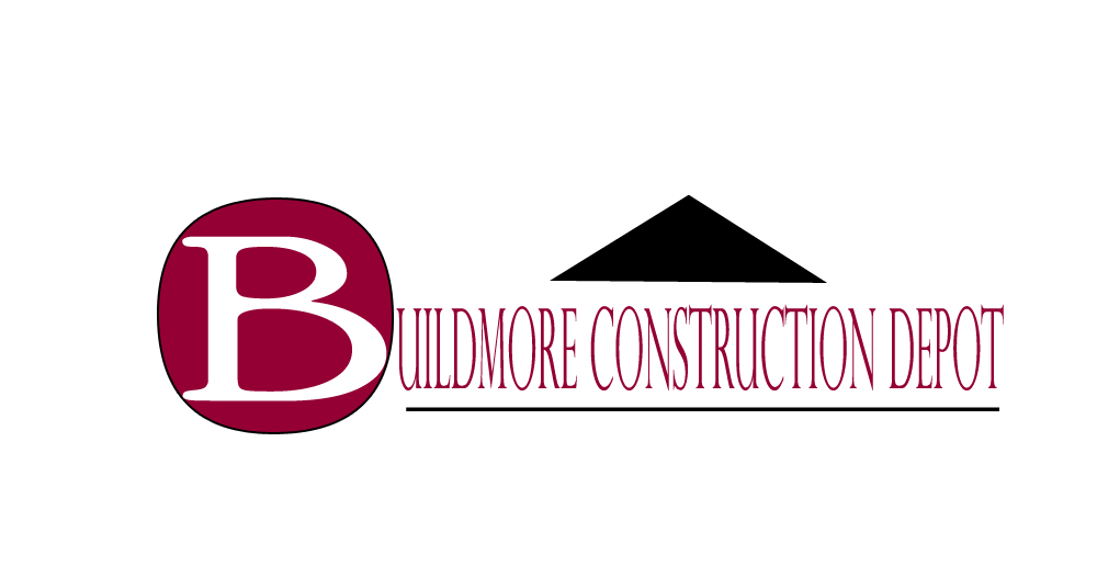 Logo Design by AmetHermawan for this project | Design #2525196