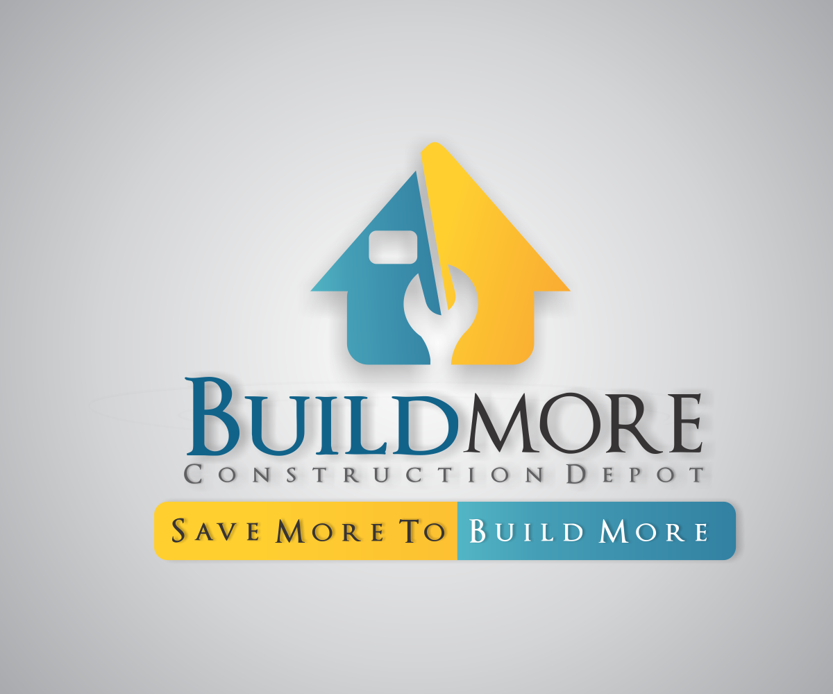 Design de Logo par deplangga pour ce projet | Design #2496165