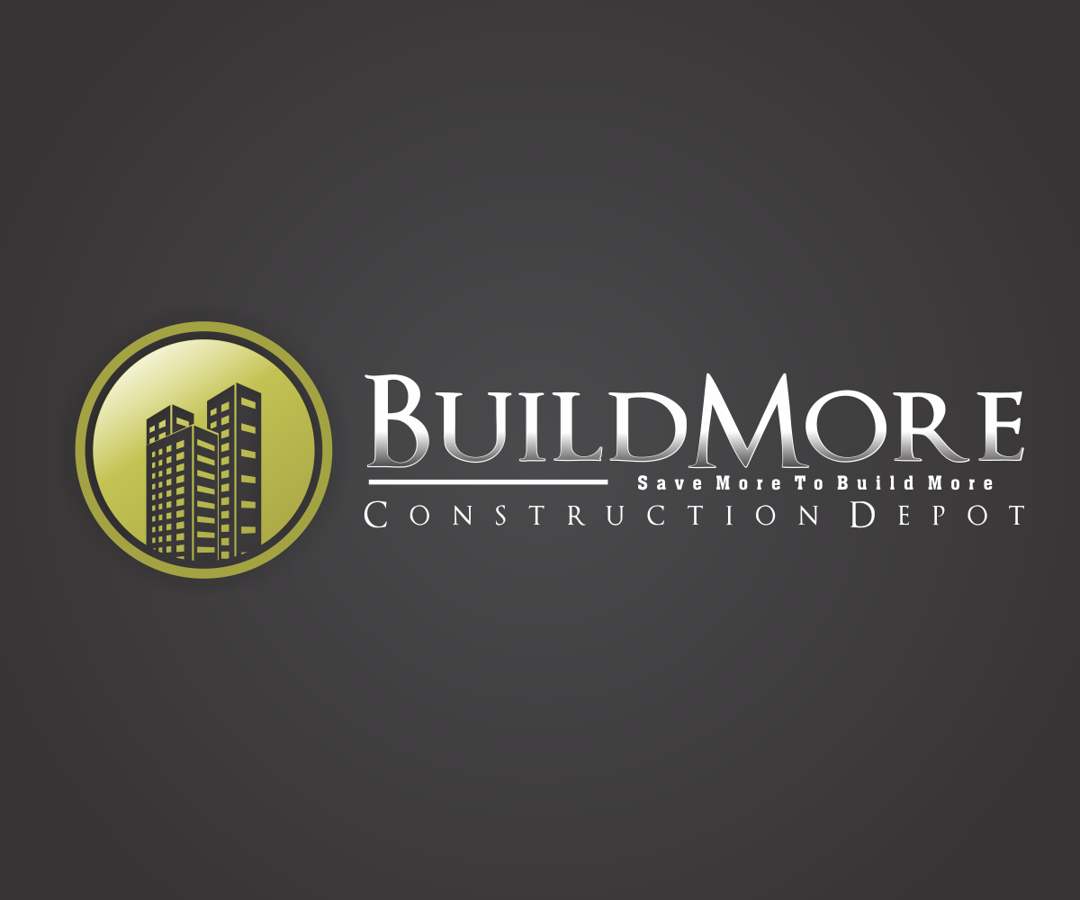 Design de Logo par deplangga pour ce projet | Design #2498741