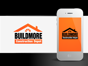 Logo-Design von designgreen für dieses Projekt | Design: #2445238
