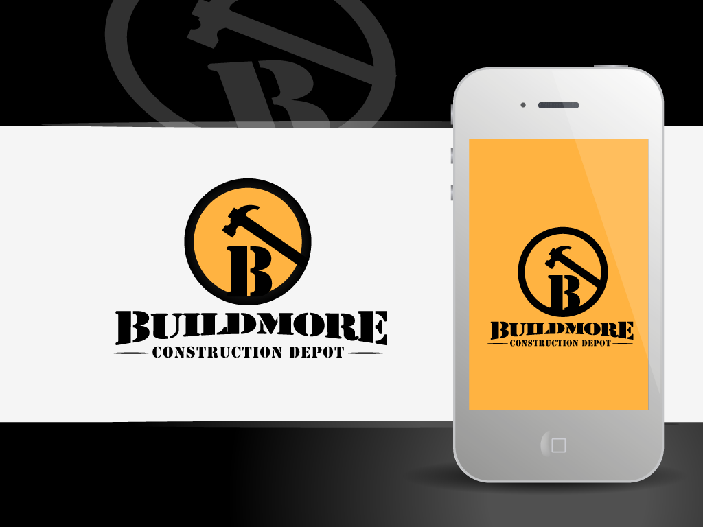 Design de Logo par designgreen pour ce projet | Design #2445241