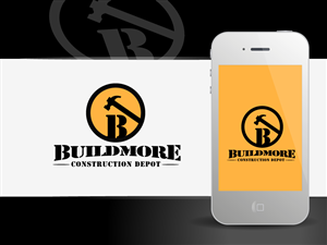 Logo-Design von designgreen für dieses Projekt | Design: #2445241