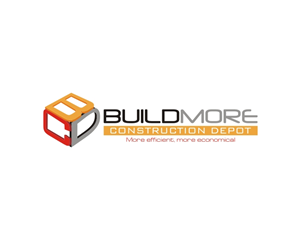 Design de Logo par Gito Kahana pour ce projet | Design #2518695