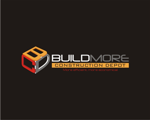 Design de Logo par Gito Kahana pour ce projet | Design : #2518696