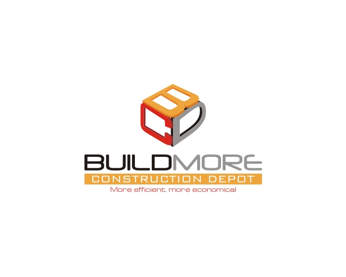 Design de Logo par Gito Kahana pour ce projet | Design #2518699