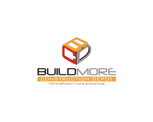 Design de Logo par Gito Kahana pour ce projet | Design : #2518699