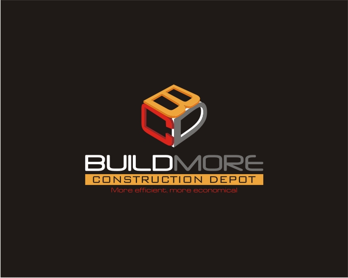 Logo Design by Gito Kahana for this project | Design #2518701