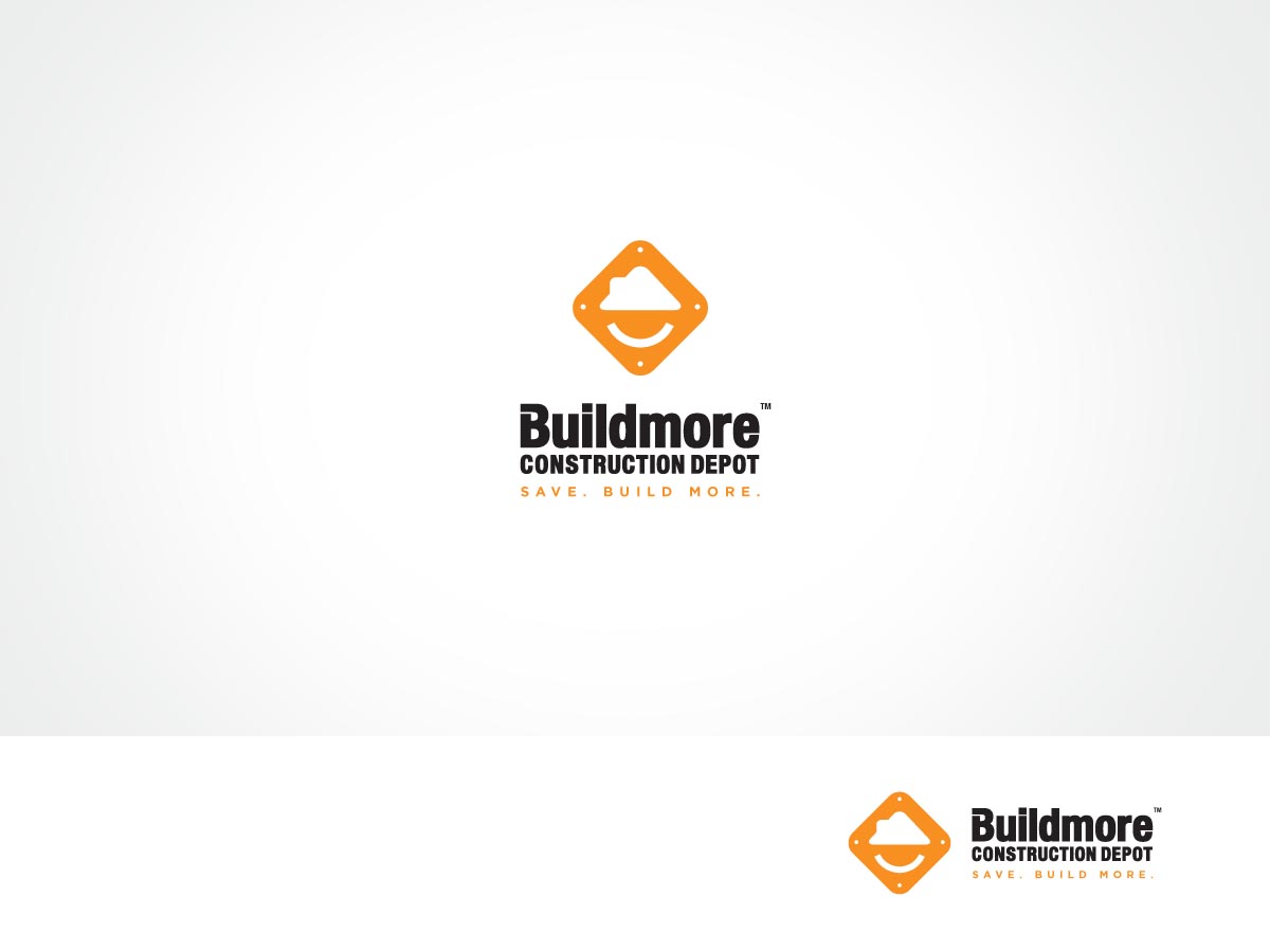 Design de Logo par ArtTank pour ce projet | Design #2487573