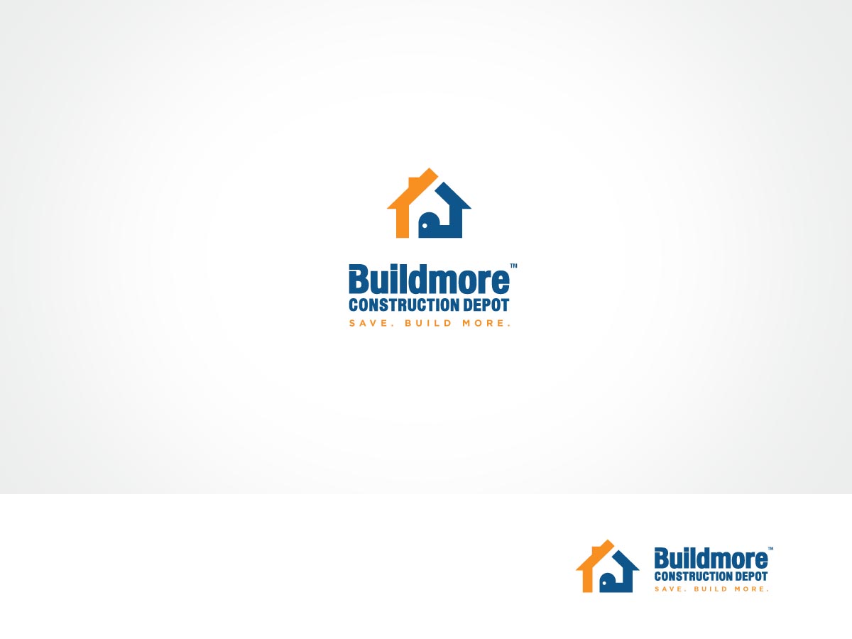 Logo Design by ArtTank for this project | Design #2487592