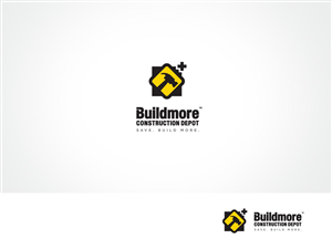 Design de Logo par ArtTank pour ce projet | Design : #2487599