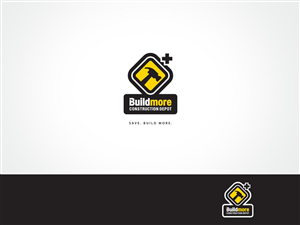 Design de Logo par ArtTank pour ce projet | Design : #2492201