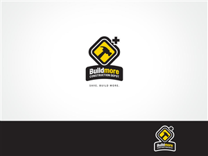 Design de Logo par ArtTank pour ce projet | Design : #2492204