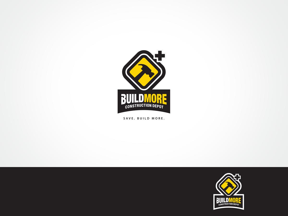 Logo Design by ArtTank for this project | Design #2492207