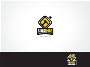 Design de Logo par ArtTank pour ce projet | Design : #2492207