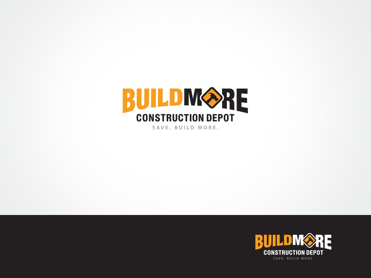 Design de Logo par ArtTank pour ce projet | Design : #2493271
