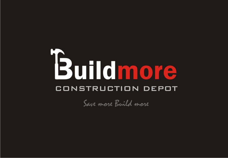 Design de Logo par ikahartono pour ce projet | Design #2527073