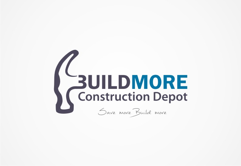 Design de Logo par ikahartono pour ce projet | Design #2527075