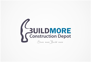 Design de Logo par ikahartono pour ce projet | Design : #2527075