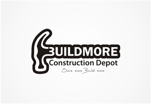 Design de Logo par ikahartono pour ce projet | Design : #2527079