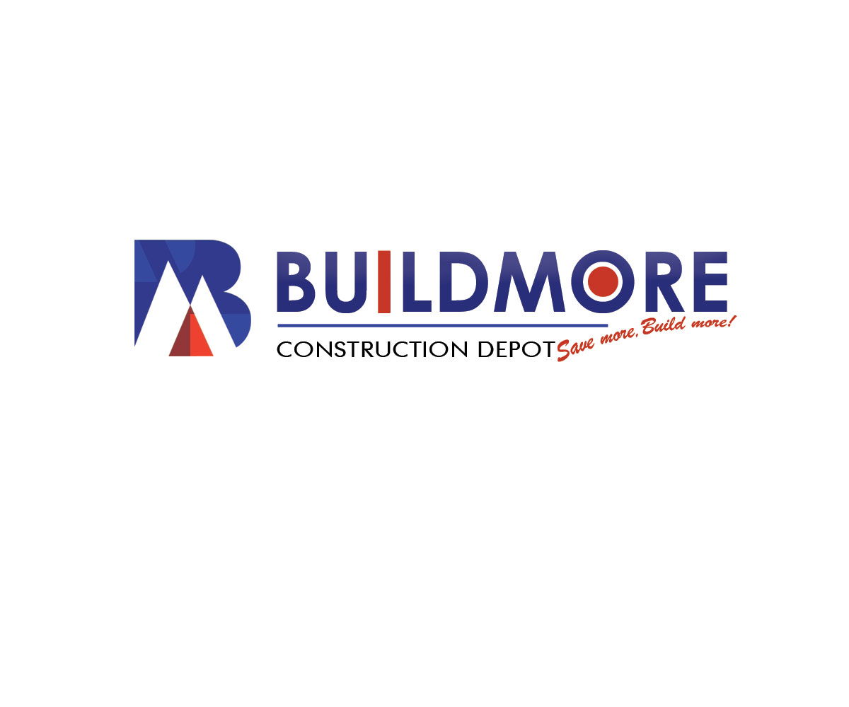Logo Design by polj designs for this project | Design #2458916