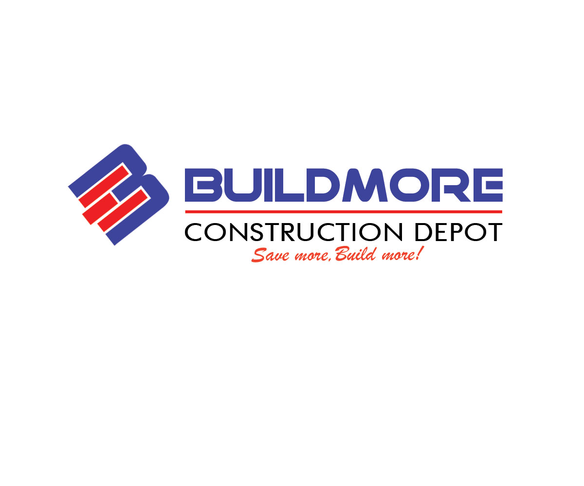 Logo Design by polj designs for this project | Design #2474950