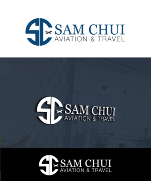 Logo Design by joliau for this project | Design: #13019123