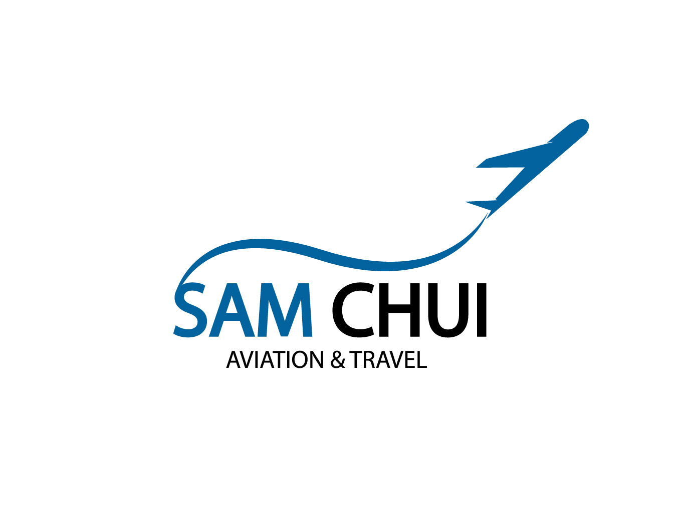Logo Design by FHDesigner for this project | Design #13042145