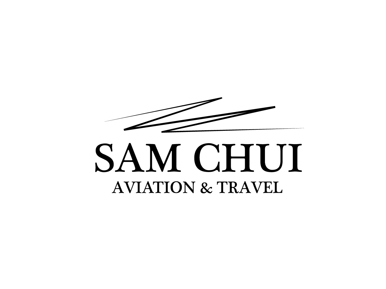 Logo Design by FHDesigner for this project | Design #13042220