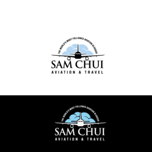 Logo Design by Sujit Banerjee for this project | Design #13017917