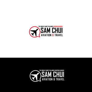 Logo Design by Sujit Banerjee for this project | Design: #13017918