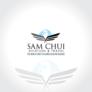 Logo Design by Sujit Banerjee for this project | Design: #13017919