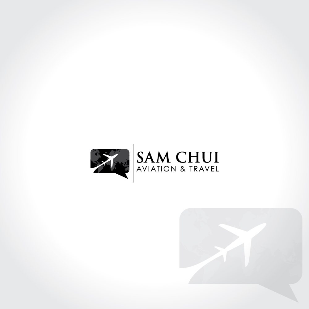 Diseño de Logo por Sujit Banerjee para este proyecto | Diseño #13017920