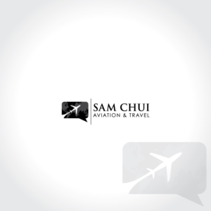 Logo Design by Sujit Banerjee