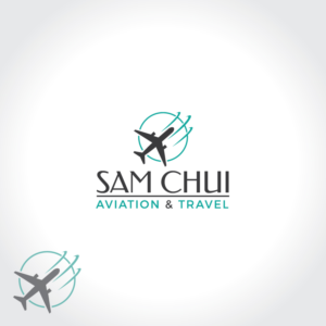 Logo Design by Sujit Banerjee for this project | Design: #13017921