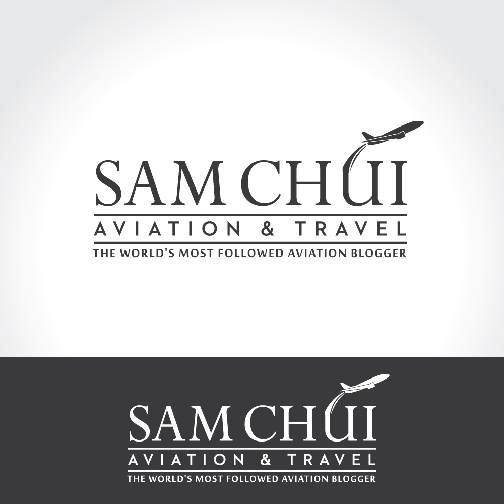 Logo Design by Sujit Banerjee for this project | Design #13017922