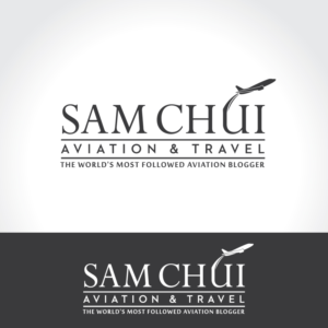 Logo Design by Sujit Banerjee for this project | Design: #13017922