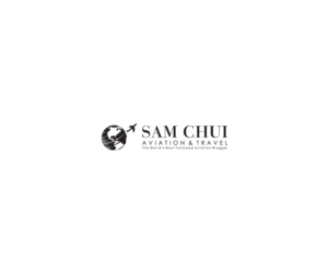Logo Design by bijuak for this project | Design: #13016027