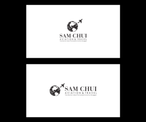 Logo Design by bijuak for this project | Design: #13016147