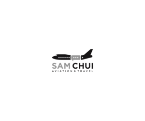 Logo Design by artsterdam for this project | Design: #13028567