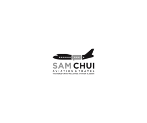 Logo Design by artsterdam for this project | Design: #13028578